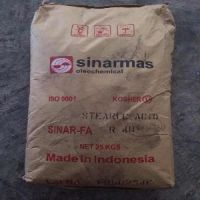 【莆田硬脂酸鋅,想買(mǎi)最優(yōu)惠的硬脂酸鋅,就來(lái)廈門(mén)碩拓商貿(mào)圖片】莆田硬脂酸鋅,想買(mǎi)最優(yōu)惠的硬脂酸鋅,就來(lái)廈門(mén)碩拓商貿(mào)