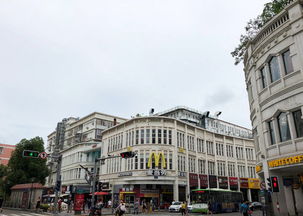 海濱城市,通勤神器 2019 osprey小鷹 radial 光線 34l 廈門行