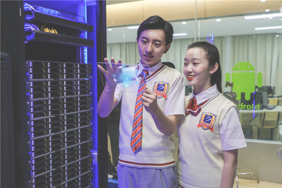 2021求職季 互聯(lián)網(wǎng)崗位受追捧，山西企業(yè)網(wǎng)站建設(shè)迎機遇