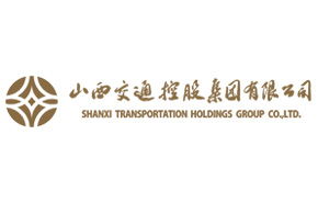 九思軟件再服務山西交控，全面推進企業(yè)信息化建設(shè)